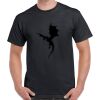 Gildan Heavy Cotton Adult T-Shirt Thumbnail