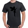 Gildan Heavy Cotton Adult T-Shirt Thumbnail
