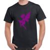 Gildan Heavy Cotton Adult T-Shirt Thumbnail