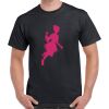Gildan Heavy Cotton Adult T-Shirt Thumbnail