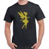 Gildan Heavy Cotton Adult T-Shirt Thumbnail