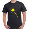 Gildan Heavy Cotton Adult T-Shirt Thumbnail