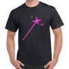 Gildan Heavy Cotton Adult T-Shirt Thumbnail
