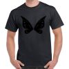 Gildan Heavy Cotton Adult T-Shirt Thumbnail