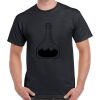 Gildan Heavy Cotton Adult T-Shirt Thumbnail