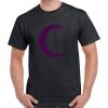 Gildan Heavy Cotton Adult T-Shirt Thumbnail