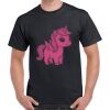 Gildan Heavy Cotton Adult T-Shirt Thumbnail