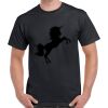Gildan Heavy Cotton Adult T-Shirt Thumbnail