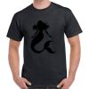 Gildan Heavy Cotton Adult T-Shirt Thumbnail