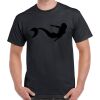 Gildan Heavy Cotton Adult T-Shirt Thumbnail