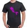 Gildan Heavy Cotton Adult T-Shirt Thumbnail