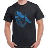 Gildan Heavy Cotton Adult T-Shirt Thumbnail