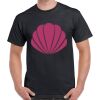 Gildan Heavy Cotton Adult T-Shirt Thumbnail