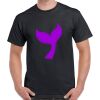 Gildan Heavy Cotton Adult T-Shirt Thumbnail