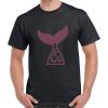 Gildan Heavy Cotton Adult T-Shirt Thumbnail