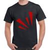 Gildan Heavy Cotton Adult T-Shirt Thumbnail