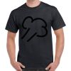 Gildan Heavy Cotton Adult T-Shirt Thumbnail