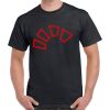 Gildan Heavy Cotton Adult T-Shirt Thumbnail