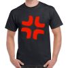 Gildan Heavy Cotton Adult T-Shirt Thumbnail