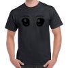 Gildan Heavy Cotton Adult T-Shirt Thumbnail