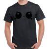 Gildan Heavy Cotton Adult T-Shirt Thumbnail