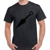 Gildan Heavy Cotton Adult T-Shirt Thumbnail