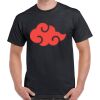 Gildan Heavy Cotton Adult T-Shirt Thumbnail