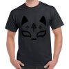 Gildan Heavy Cotton Adult T-Shirt Thumbnail