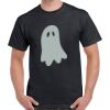 Gildan Heavy Cotton Adult T-Shirt Thumbnail