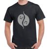 Gildan Heavy Cotton Adult T-Shirt Thumbnail