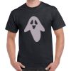 Gildan Heavy Cotton Adult T-Shirt Thumbnail
