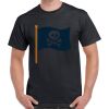 Gildan Heavy Cotton Adult T-Shirt Thumbnail