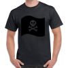 Gildan Heavy Cotton Adult T-Shirt Thumbnail