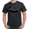 Gildan Heavy Cotton Adult T-Shirt Thumbnail