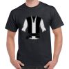 Gildan Heavy Cotton Adult T-Shirt Thumbnail