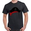 Gildan Heavy Cotton Adult T-Shirt Thumbnail