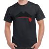 Gildan Heavy Cotton Adult T-Shirt Thumbnail