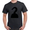 Gildan Heavy Cotton Adult T-Shirt Thumbnail