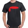 Gildan Heavy Cotton Adult T-Shirt Thumbnail