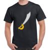 Gildan Heavy Cotton Adult T-Shirt Thumbnail