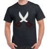 Gildan Heavy Cotton Adult T-Shirt Thumbnail