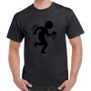 Gildan Heavy Cotton Adult T-Shirt Thumbnail