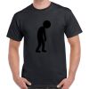 Gildan Heavy Cotton Adult T-Shirt Thumbnail