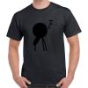Gildan Heavy Cotton Adult T-Shirt Thumbnail