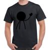 Gildan Heavy Cotton Adult T-Shirt Thumbnail