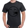Gildan Heavy Cotton Adult T-Shirt Thumbnail