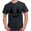 Gildan Heavy Cotton Adult T-Shirt Thumbnail