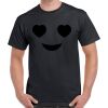 Gildan Heavy Cotton Adult T-Shirt Thumbnail