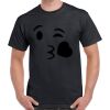 Gildan Heavy Cotton Adult T-Shirt Thumbnail