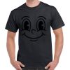 Gildan Heavy Cotton Adult T-Shirt Thumbnail